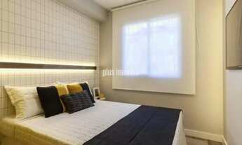 Imagem 3: Apartamento Ao Lado Do Metro Barra Funda