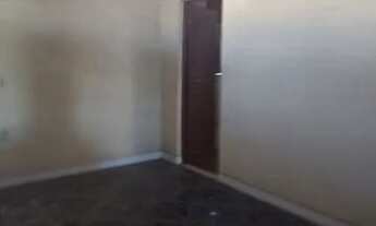 Imagem 2: Vendo casa no centro de Estância