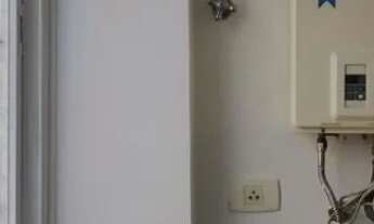 Imagem 7: Apartamento de 2 dormitórios e 1 banheiro