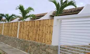 Imagem: FLATS DE 43 m² Piscina Particular a Partir