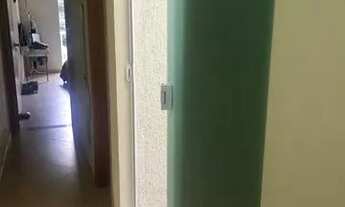 Imagem 4: Sobrado com 3 dormitórios e 2 vagas à venda, 130 m² por R$ 650.000 - Jardim Líbano - São P