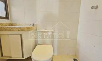 Imagem 3: Ribeirão Preto - Apartamento Padrão - Jardim Botânico