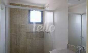 Imagem 6: São Paulo - Apartamento Padrão - Perdizes