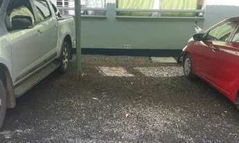 Imagem 3: Apartamento Mobiliado Chapecó