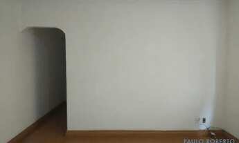 Imagem 2: APARTAMENTO - BOQUEIRÃO - SP