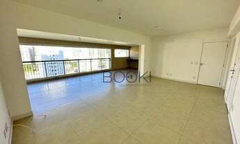 Imagem: Oportunidade - Splendor Brooklin - 213 m²