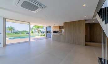 Imagem 7: PORTO ALEGRE - Casa de Condomínio - Sans Souci