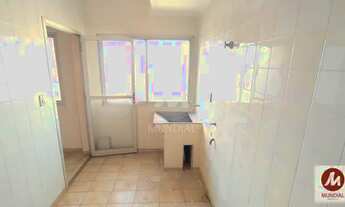 Imagem 7: Apartamento (tipo - padrao) 3 dormitórios/suite, cozinha planejada, portaria 24hs, salão d