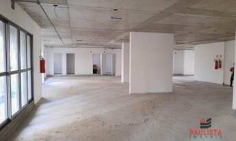 Imagem 5: Excelente Laje Comercial no Metrô Conceição