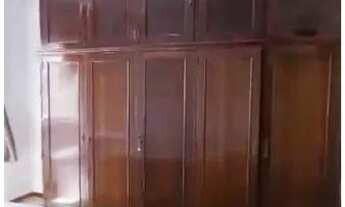 Imagem 7: Título: Locação Anual imperdível