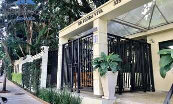 Imagem: SãO PAULO - Padrão - Jardim Marajoara