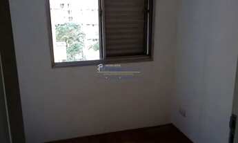 Imagem 4: Apartamento residencial à venda, Moema, 3 quartos