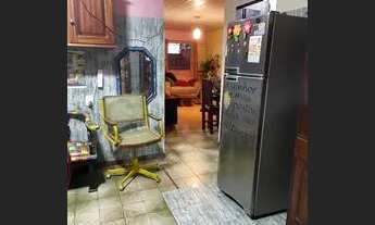 Imagem 4: Vendo Casa com 3 dormitórios