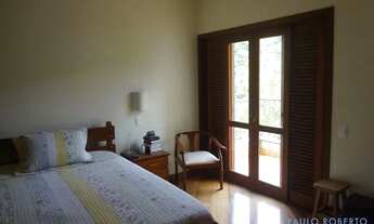 Imagem 7: CASA EM CONDOMÍNIO - COLINAS DO ERMITAGE (SOUSAS) - SP