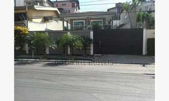 Imagem 4: Sobrado locação ou venda - City América