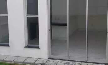 Imagem 3: Casa 3 quartos e 2 banheiros localizada no bairro Dom Pedro I, São José da Lapa