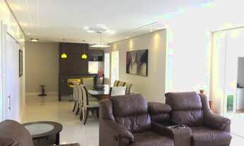 Imagem 5: Linda casa térrea em ótimo bairro residencial