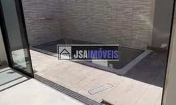 Imagem 5: Casa à Venda, Bonfim Paulista, Ribeirão Preto, SP