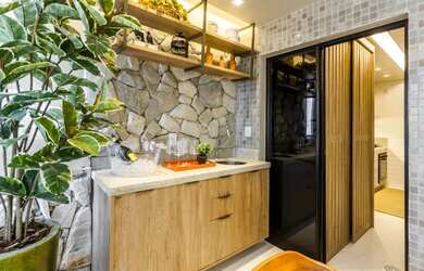 Imagem 3: WAY BATISTA CAMPOS - 2 OU 3 QUARTOS COM SUITE