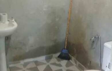 Imagem 2: Casa para vender ou alugar