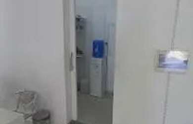 Imagem 5: Casa para venda com 42 metros quadrados com 2 quartos em Nova Cidade - Manaus - AM