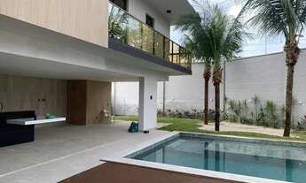 Imagem 5: Não deixe seus sonhos serem apenas sonhos, more no Azur Condominio Lago