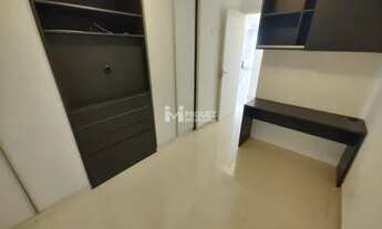 Imagem 4: Tijuca Apartamento com 2 dormitórios