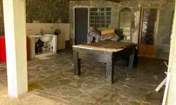 Imagem 3: Sobrado preço bom