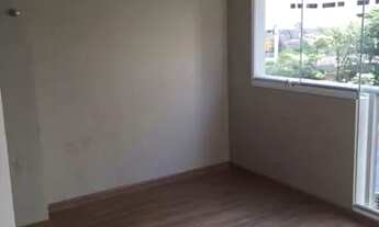 Imagem 6: APARTAMENTO - MORUMBI - SP