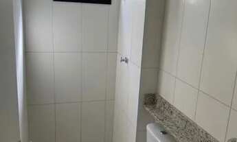 Imagem 4: Apartamento a venda na Vila Zelina por apenas R$ 291.000,00