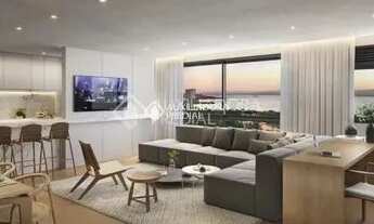 Imagem 6: Apartamento à venda Rua Marcílio Dias, Menino Deus - Porto Alegre