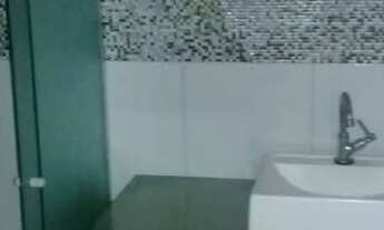 Imagem 3: Apartamento à venda, 3 quartos, 1 suíte, Jaguaribe - João Pessoa/PB