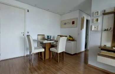 Imagem 4: SãO PAULO - Padrão - Jardim Parque Morumbi