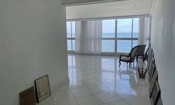 Imagem 2: Apartamento para venda tem 389 m com 6 quartos