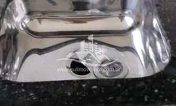 Imagem 6: Lindo Sobrado/casa com 196 m², bairro São João, Itajaí-SC