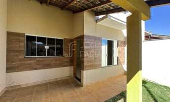 Imagem 2: CASA GEMINADA JARDIM CONTINETAL