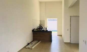 Imagem 2: Casa á venda em Atibaia com 3 dormitórios, com piscina