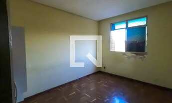 Imagem 5: Apartamento para Aluguel - Centro, 3 Quartos, 100 m2