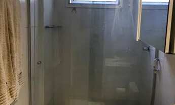 Imagem 6: Apto 02 Qtos. 01 suite 02 vagas -lazer B. Funcionários/Centro Bh