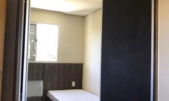 Imagem 5: Apartamento para aluguel tem 59 metros quadrados com 2 quartos em Ribeirão do Lipa - Cuiab