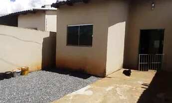 Imagem 1: Vendo ágil de casa