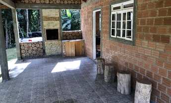 Imagem: Oportunidade Chácara, 2700 m² - Balsa