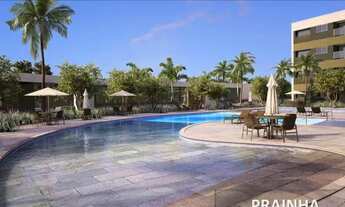 Imagem 3: Excelente Oportunidade em Muro Alto! Pronto para Investir e Curtir, Rentabilidade Imediata