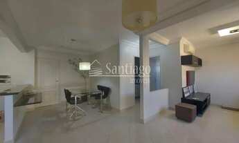 Imagem 4: Apartamento - Cambuí - Campinas