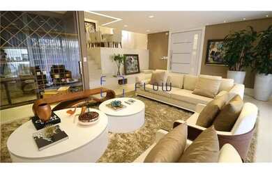 Imagem 5: PDMI 28 Casa 601241003-1