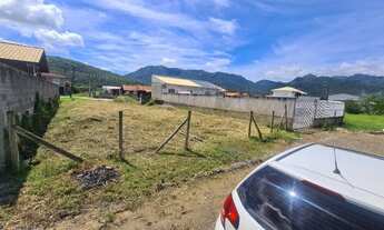 Imagem 3: Terreno Santo Amaro da Imperatriz