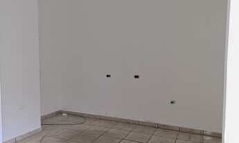 Imagem 7: Martins, Imóvel para Uso Comercial ou Residencial em frente ao UTC