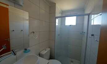 Imagem 7: Apartamento para aluguel e venda possui 53 metros quadrados com 2 quartos