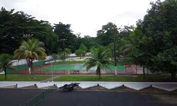 Imagem 2: APARTAMENTO RESIDENCIAL em MANAUS - AM, PARQUE 10 DE NOVEMBRO