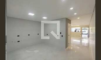 Imagem 6: Casa à Venda - Assunção, 3 Quartos, 175 m2